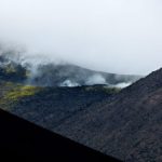 Etna15 150x150 - Kalabrien | Bilder einer Reise