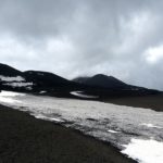 Etna16 150x150 - Kalabrien | Bilder einer Reise