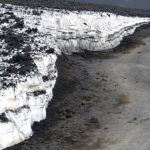 Etna19 150x150 - Kalabrien | Bilder einer Reise