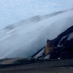 Etna21 150x150 - Kalabrien | Bilder einer Reise
