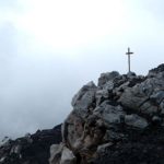 Etna22 150x150 - Kalabrien | Bilder einer Reise