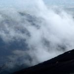 Etna24 150x150 - Kalabrien | Bilder einer Reise