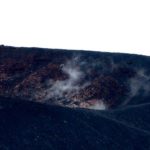 Etna32 150x150 - Kalabrien | Bilder einer Reise