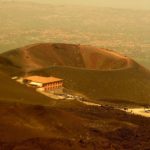 Etna5 150x150 - Kalabrien | Bilder einer Reise