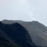 Stromboli10 150x150 - Kalabrien | Bilder einer Reise