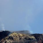 Stromboli2 150x150 - Kalabrien | Bilder einer Reise
