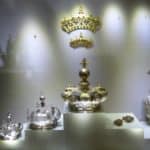 kalabrien bild 088 150x150 - Kalabrien Bilder Galerie